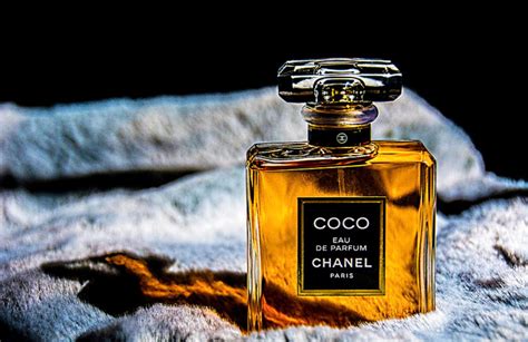 chanel famous perfume|perfume chanel paling best.